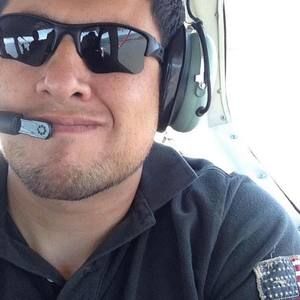 Meet your Posher, Austin